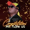 Mr Flow Uganda